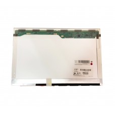 Ecrã LCD LTN154X3-L0B 15.4" 1280x800 30 pins Portátil Ecrã LCD LTN154X3-L0B 15.4" 1280x800 30 pins Portátil